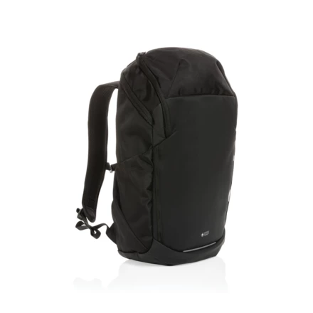 Plecak na laptopa 15.6" Swiss Peak AWARE™ RPET (NAX-P762.891)