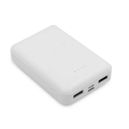 Powerbank 10000 mAh | Hart (NAX-V0173-02)