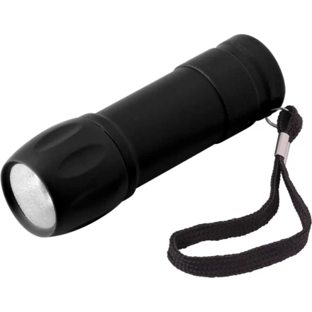 COB Taschenlampe (NAX-V7264-03)