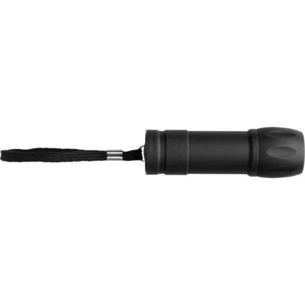 COB Taschenlampe (NAX-V7264-03)