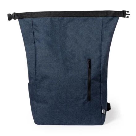 RPET backpack (NAX-V8249-04)