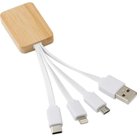 Charging cable (NAX-V8305-02)