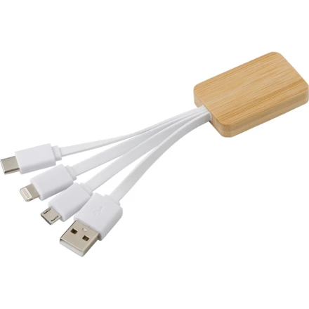 Charging cable (NAX-V8305-02)