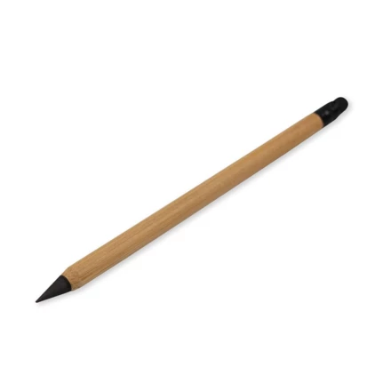 Ewiger Bambusstift B'RIGHT | Marathon (NAX-V9345-17)