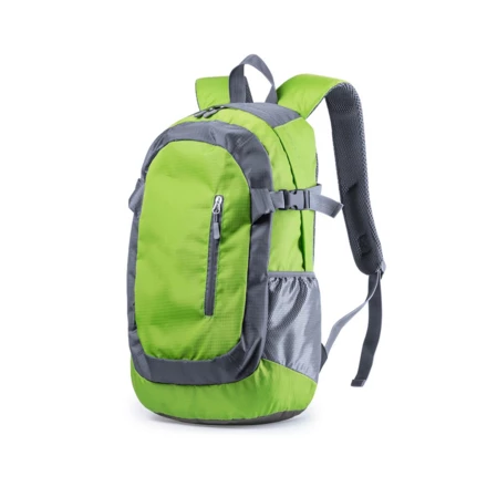 Backpack (NAX-V9942-10)
