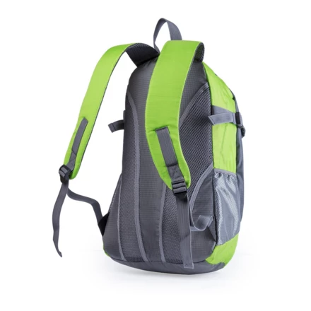 Backpack (NAX-V9942-10)