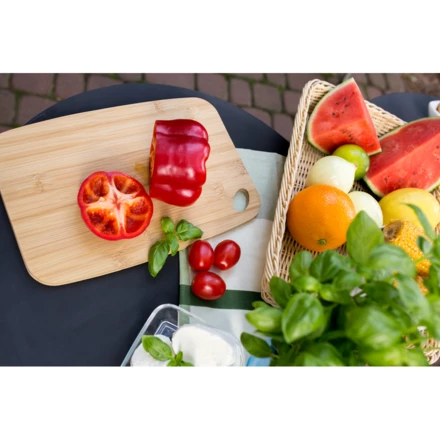 Bamboo cutting board | Cade (NAX-V7240-17)