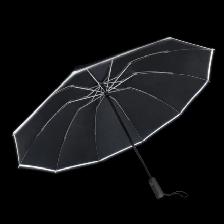 Parasol automatyczny Mauro Conti, składany | Kim (NAX-V7243-03)