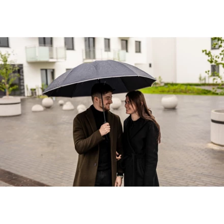 Parasol automatyczny Mauro Conti, składany | Kim (NAX-V7243-03)