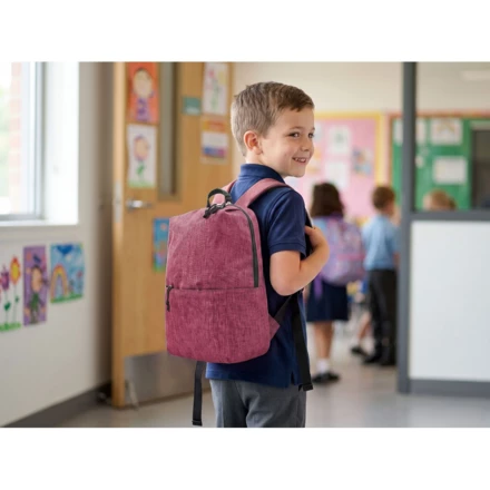 Rucksack für Kinder | Millie (NAX-V7245-05)