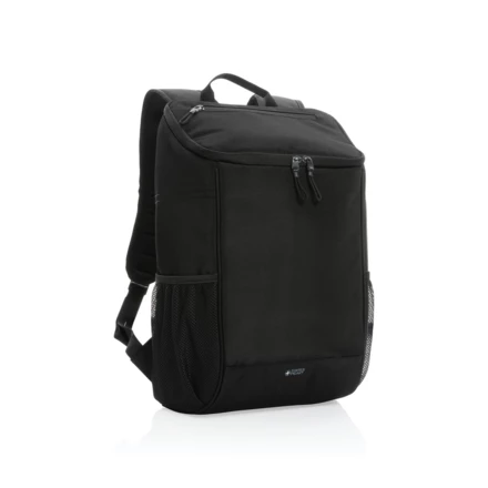 Plecak termoizolacyjny Swiss Peak AWARE™ (NAX-P422.431)