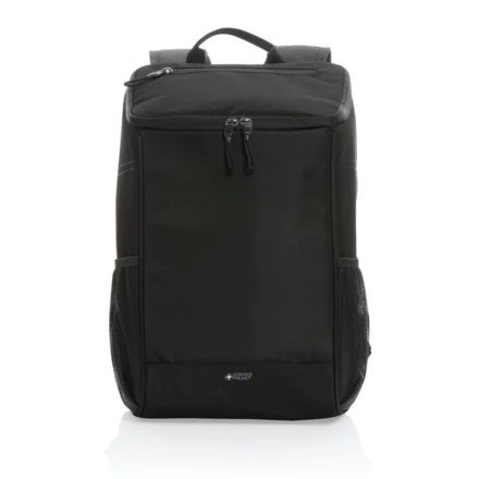 Plecak termoizolacyjny Swiss Peak AWARE™ (NAX-P422.431)