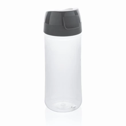 Butelka sportowa 500 ml (NAX-P433.462)
