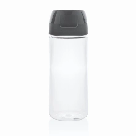 Butelka sportowa 500 ml (NAX-P433.462)