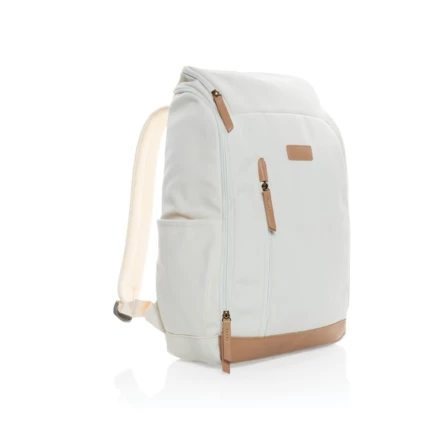 Plecak na laptopa 15" AWARE™ (NAX-P760.240)