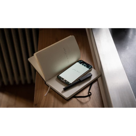 Smart Writing Set 3 MOLESKINE (NAX-VM016-03)