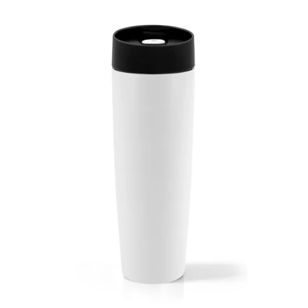 Thermobecher 500 ml Air Gifts | Anthony (NAX-V0907-02)