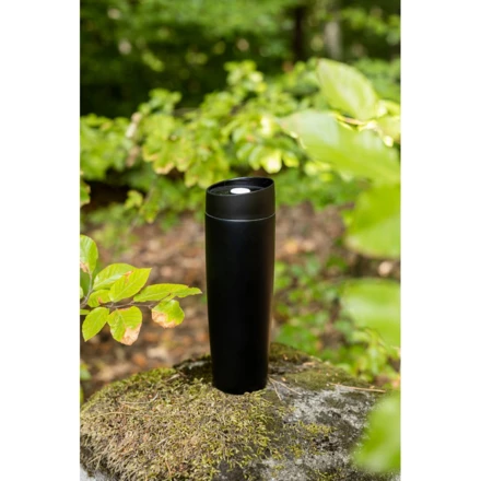Thermobecher 500 ml Air Gifts | Anthony (NAX-V0907-02)