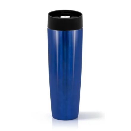 Thermobecher 500 ml Air Gifts | Elizabeth (NAX-V0900-04)