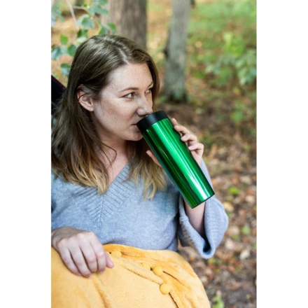 Thermobecher 500 ml Air Gifts | Elizabeth (NAX-V0900-04)