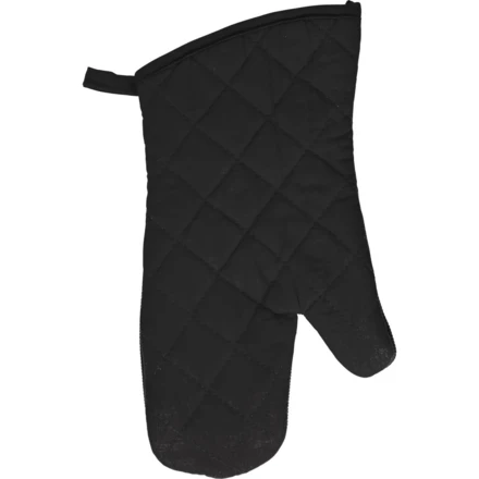 Bawełniana rękawica kuchenna (NAX-V0286-03)