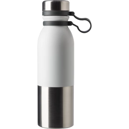 Butelka termiczna 600 ml (NAX-V0284-02)
