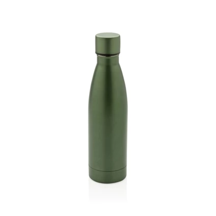 zielony