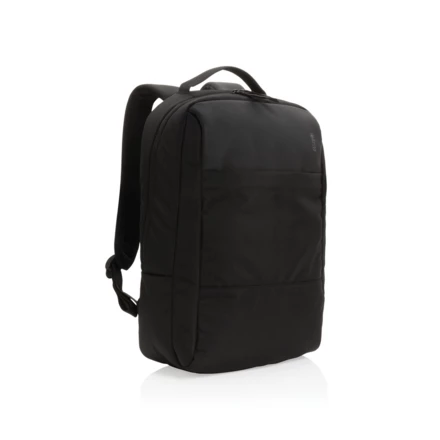 Plecak na laptopa 15,6" Swiss Peak AWARE™ RPET (NAX-P762.741)