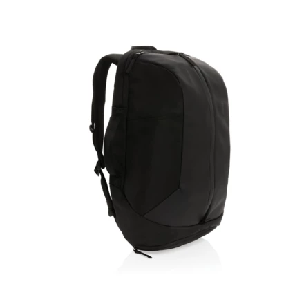Plecak na laptopa 15,6" Swiss Peak AWARE™ RPET (NAX-P762.771)