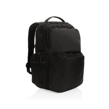 Plecak na laptopa 15,6" Swiss Peak AWARE™ RPET (NAX-P762.781)