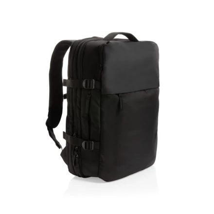 Plecak na laptopa 15,6" Swiss Peak AWARE™ RPET (NAX-P762.791)