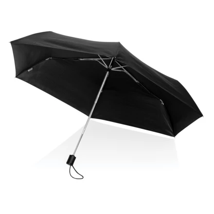 Parasol automatyczny 20.5