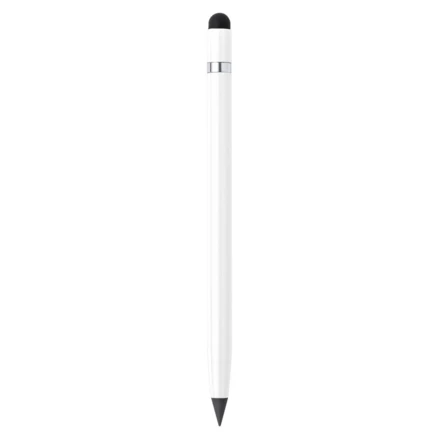 "Wieczny" ołówek, touch pen (NAX-V0923/A-02)