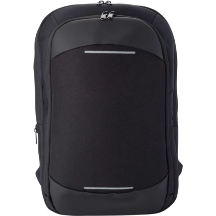 Rucksack (NAX-V1894-03)