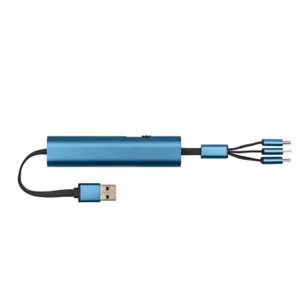 Ladekabel | Evelyn (NAX-V0479-04)