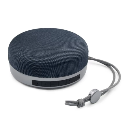 Kabelloser Lautsprecher 5W, Radio | Jennifer (NAX-V0649-15)