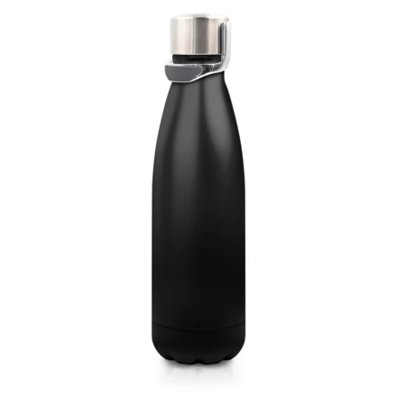 Butelka termiczna 500 ml Air Gifts | Charles (NAX-V0843-03)