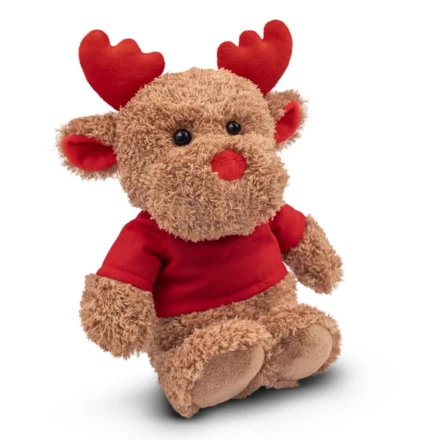 Pluszowy renifer | Lupee (NAX-HE797-16)