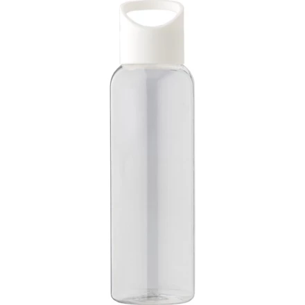 Butelka sportowa 500 ml z RPET (NAX-V4884-02)