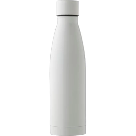 Butelka termiczna 500 ml (NAX-V4885-02)
