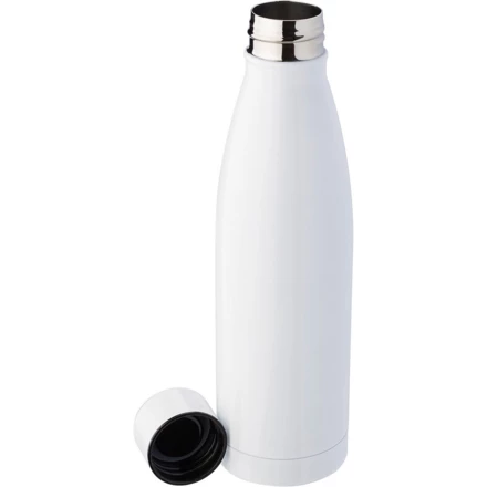 Butelka termiczna 500 ml (NAX-V4885-02)