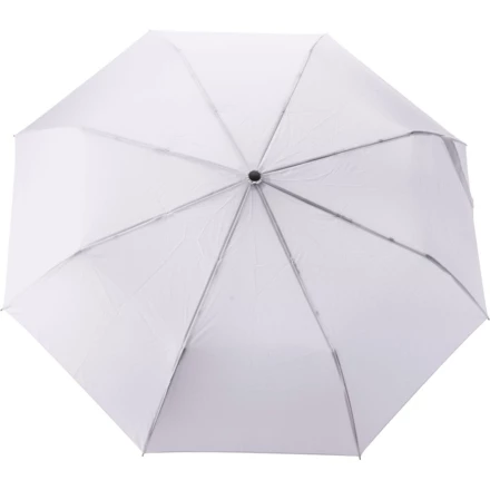 Parasol automatyczny RPET, składany (NAX-V4895-02)