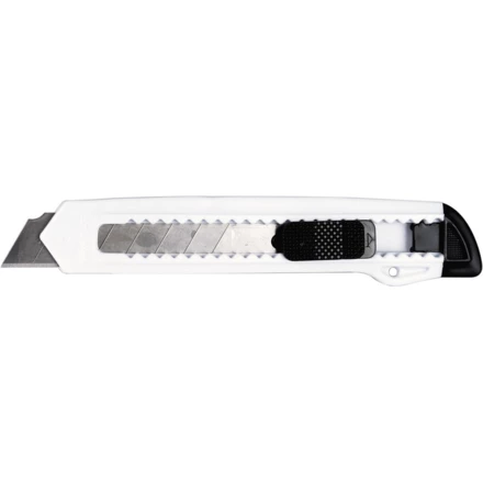 Cutter (NAX-V0060-02)