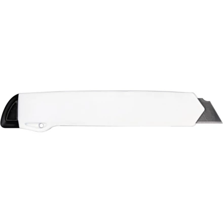 Cutter (NAX-V0060-02)