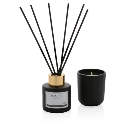 Zestaw upominkowy Ukiyo (NAX-P262.971)