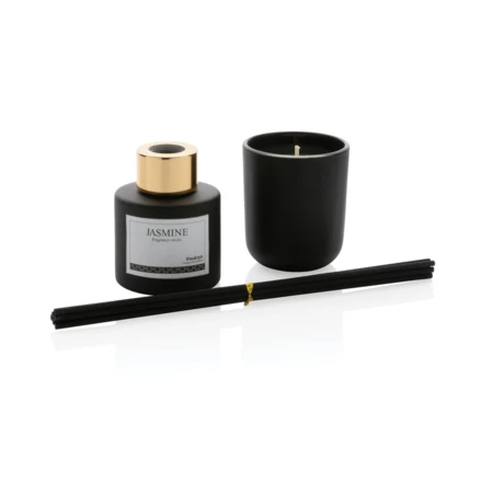 Zestaw upominkowy Ukiyo (NAX-P262.971)