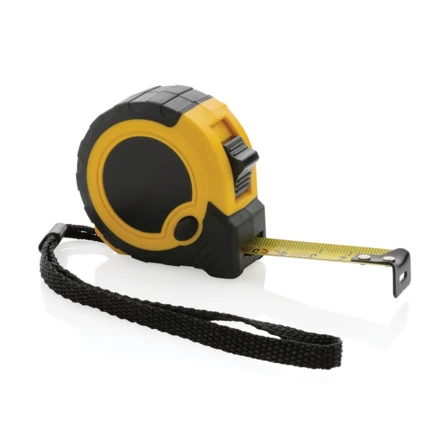 Miara 3m, RABS (NAX-P112.126)
