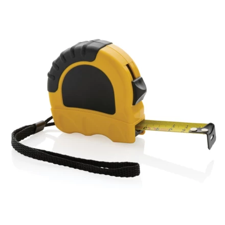 Miara 5m, RABS (NAX-P112.116)