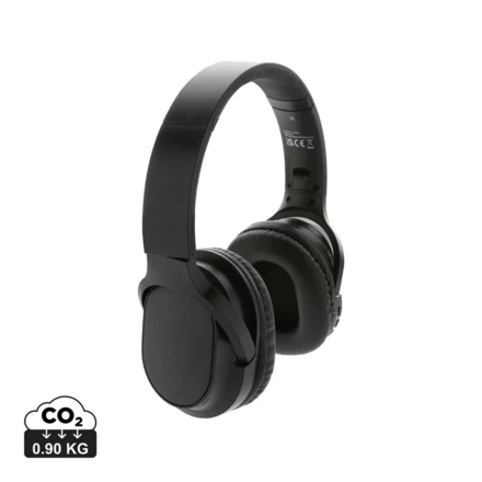 Bezprzewodowe słuchawki nauszne Elite, RABS (NAX-P329.691)