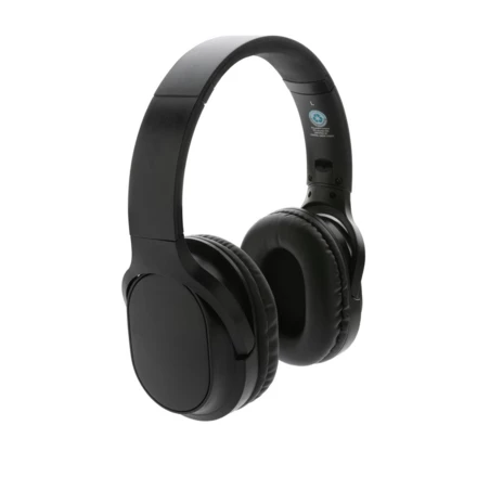 Bezprzewodowe słuchawki nauszne Elite, RABS (NAX-P329.691)